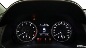 Hyundai AVANTE 1.6 2020 года из Южной Кореи