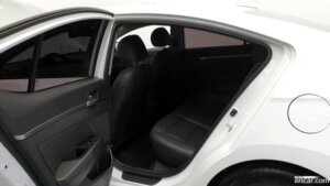 Hyundai AVANTE 1.6 2020 года из Южной Кореи