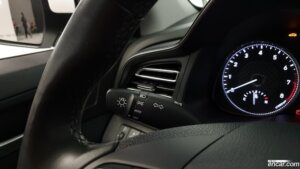 Hyundai AVANTE 1.6 2020 года из Южной Кореи