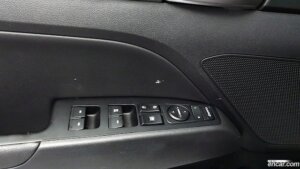 Hyundai AVANTE 1.6 2020 года из Южной Кореи