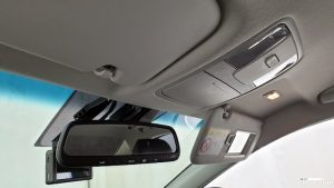 Kia K3 Signature 2021 года из Южной Кореи