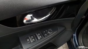 Kia K3 Signature 2021 года из Южной Кореи