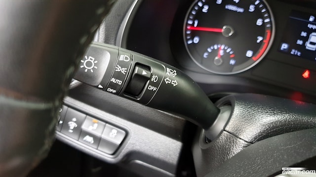 33177348_023.jpg Kia K3 Signature 2021 года из Южной Кореи