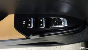 Kia K5 1.6 Turbo 2020 года из Южной Кореи
