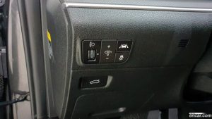 Kia K5 1.6 Turbo 2020 года из Южной Кореи