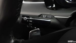Kia K5 1.6 Turbo 2020 года из Южной Кореи