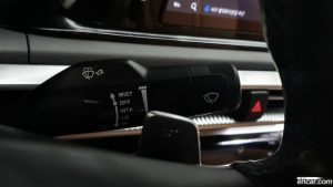 Kia K5 1.6 Turbo 2020 года из Южной Кореи