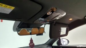 Kia K5 1.6 Turbo 2020 года из Южной Кореи
