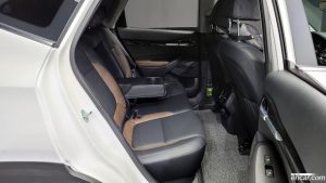 Kia Seltos Дизель 1.6 4WD 2021 года из Южной Кореи