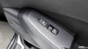 Kia Seltos Дизель 1.6 4WD 2021 года из Южной Кореи