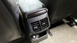 Kia Seltos Дизель 1.6 4WD 2021 года из Южной Кореи