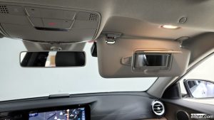Mercedes-Benz E-Class E220d 4MATIC Exclusive 2020 года из Южной Кореи
