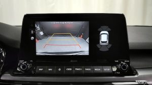 Kia Seltos Бензин 1.6 Turbo 2WD 2020 года из Южной Кореи