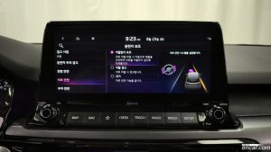 Kia Seltos Бензин 1.6 Turbo 2WD 2020 года из Южной Кореи