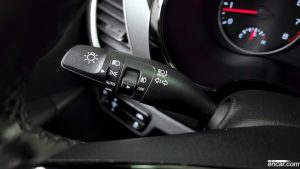 Kia Seltos Бензин 1.6 Turbo 2WD 2020 года из Южной Кореи