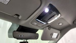 Kia Seltos Бензин 1.6 Turbo 2WD 2020 года из Южной Кореи