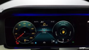 Mercedes-Benz E-Class E250 Avantgarde 2021 года из Южной Кореи