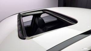 Mercedes-Benz E-Class E250 Avantgarde 2021 года из Южной Кореи