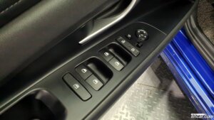 Hyundai AVANTE 1.6 2021 года из Южной Кореи