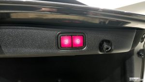 Mercedes-Benz E-Class E250 Exclusive 2021 года из Южной Кореи