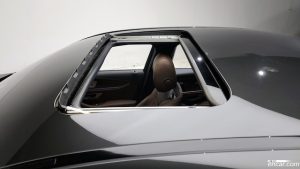 Mercedes-Benz E-Class E250 Exclusive 2021 года из Южной Кореи