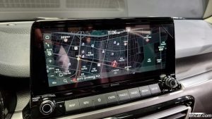 Kia Seltos Бензин 1.6 Turbo 2WD 2021 года из Южной Кореи