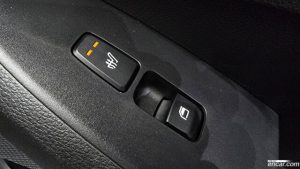 Kia Seltos Бензин 1.6 Turbo 2WD 2021 года из Южной Кореи
