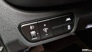 Kia Seltos Бензин 1.6 Turbo 2WD 2021 года из Южной Кореи