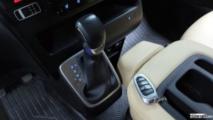 Hyundai Staria Tourer 9-Seater 2022 года из Южной Кореи