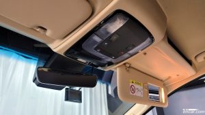 Hyundai Staria Tourer 9-Seater 2022 года из Южной Кореи