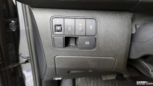 Hyundai Staria Tourer 9-Seater 2022 года из Южной Кореи