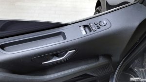 Hyundai Staria Tourer 9-Seater 2022 года из Южной Кореи