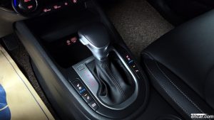 Kia K3 Prestige 2020 года из Южной Кореи