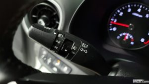 Kia K3 Prestige 2020 года из Южной Кореи