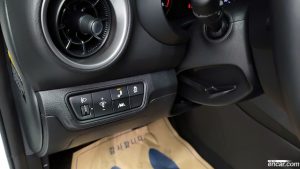 Kia K3 Prestige 2020 года из Южной Кореи