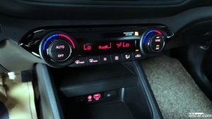 Kia K3 Prestige 2020 года из Южной Кореи