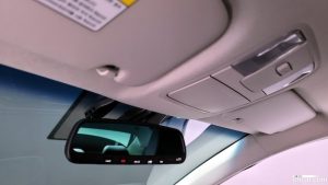 Kia K3 Prestige 2020 года из Южной Кореи