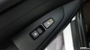 Kia K3 Prestige 2020 года из Южной Кореи