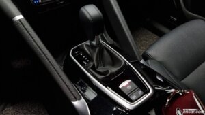 Renault-Korea(Samsung) QM6 2.0 GDe RE 2WD 2021 года из Южной Кореи