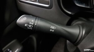 Renault-Korea(Samsung) QM6 2.0 GDe RE 2WD 2021 года из Южной Кореи
