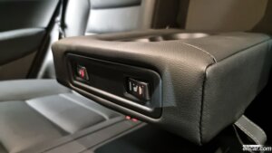Renault-Korea(Samsung) QM6 2.0 GDe RE 2WD 2021 года из Южной Кореи