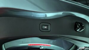 Renault-Korea(Samsung) QM6 2.0 GDe RE 2WD 2021 года из Южной Кореи