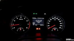 Kia K3 5Door GT 2020 года из Южной Кореи