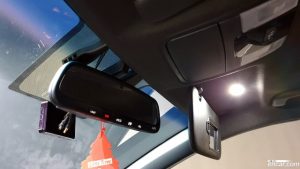 Kia K3 5Door GT 2020 года из Южной Кореи