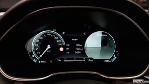 Genesis G80 Бензин 3.5 Turbo AWD 2022 года из Южной Кореи