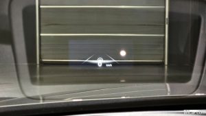 Genesis G80 Бензин 3.5 Turbo AWD 2022 года из Южной Кореи