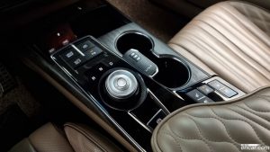 Kia K8 2.5 Бензин 2WD 2022 года из Южной Кореи
