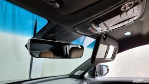 Kia K8 2.5 Бензин 2WD 2022 года из Южной Кореи