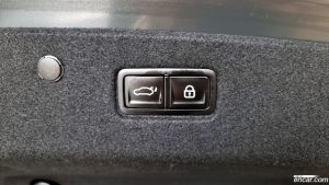Kia K8 2.5 Бензин 2WD 2022 года из Южной Кореи
