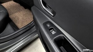 Hyundai AVANTE 1.6 2021 года из Южной Кореи